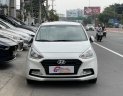 Hyundai i10 2018 - Hyundai 2018 số sàn