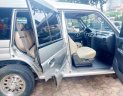 Mitsubishi Pajero 2002 - Xe gia đình, giá tốt 138tr