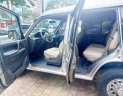 Mitsubishi Pajero 2002 - Xe gia đình, giá tốt 138tr