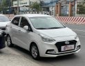 Hyundai i10 2018 - Hyundai 2018 số sàn