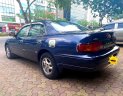 Toyota Camry 1997 - Chính chủ bán xe Nhật Bản đẹp xuất sắc. Giá 205 triệu