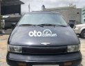 Nissan Quest Số tự động, 7c, chính chủ 1996 - Số tự động, 7c, chính chủ