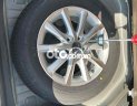 Toyota Camry  2010 2010 - camry 2010