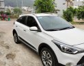 Hyundai i20 Active 2016 - Xe còn zin cả