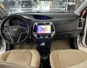 Hyundai i20 2013 - Đăng ký lần đầu 2015, nhập khẩu số tự động
