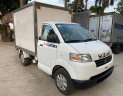 Suzuki Super Carry Truck 2016 - Bán xe đầu to đời 2016, nhập khẩu Indonesia, thùng kín