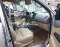 Toyota Fortuner Bán xe fonuner 2014 2014 - Bán xe fonuner 2014