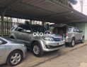 Toyota Fortuner Bán xe fonuner 2014 2014 - Bán xe fonuner 2014