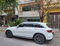 Mercedes-Benz GLC 300 2021 - Xe bảo dưỡng định kì tại hãng, bao test hãng