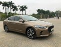 Hyundai Elantra 2017 - Hỗ trợ ngân hàng 70% giá trị xe