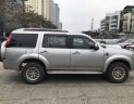 Ford Everest 2012 - Xuất xứ Thái Lan số sàn