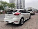 Ford Focus 2019 - Xe phóng tít mù - Chạy thành phố là ngon