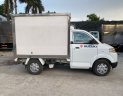 Suzuki Super Carry Truck 2016 - Bán xe đầu to đời 2016, nhập khẩu Indonesia, thùng kín