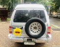 Mitsubishi Pajero 2002 - Xe gia đình, giá tốt 138tr