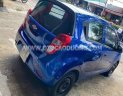 Chevrolet Spark 2018 - Xe đẹp, không lỗi nhỏ, bao hồ sơ