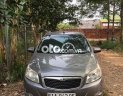 Daewoo Gentra XE MỚI TÂN TRANG LẠI - MÁY TỐT GIÁ CHUT 170 TRIỆU 2010 - XE MỚI TÂN TRANG LẠI - MÁY TỐT GIÁ CHUT 170 TRIỆU