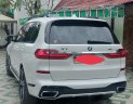 BMW X7 2022 - Chính chủ cần bán