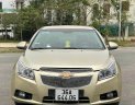 Chevrolet Cruze 2010 - Máy 1.8 bản VN, số tự động