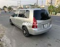 Mazda Premacy BÁN :   2004 STĐ 2004 - BÁN : MAZDA PREMACY 2004 STĐ