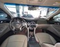 Hyundai Sonata  2010 nhập Hàn Quốc giá tốt 2010 - Sonata 2010 nhập Hàn Quốc giá tốt