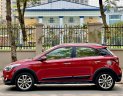 Hyundai i20 Active 2017 - Màu đỏ, xe nhập