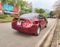 Chevrolet Cruze  , động cơ 1.8L.stđ xe nguyên zin 2010 - Chevrolet Cruze, động cơ 1.8L.stđ xe nguyên zin