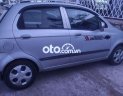 Chevrolet Spark Spack 2008 bao đường dài ,đăng kiểm mới . 2008 - Spack 2008 bao đường dài ,đăng kiểm mới .