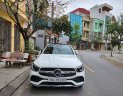 Mercedes-Benz GLC 300 2021 - Xe bảo dưỡng định kì tại hãng, bao test hãng