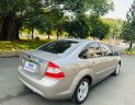 Ford Focus 2011 - Xe đi ít 7 vạn, biển SG, bảo hành hãng