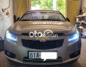 Chevrolet Cruze Xe chất 2015 - Xe chất