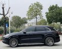 Porsche Cayenne 2017 - Bản 3.0 full như S