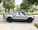 Ford Ranger 2017 - Xe tên tư nhân 1 chủ, đã lắp thêm nhiều đồ chơi