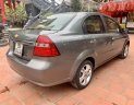 Chevrolet Aveo 2013 - Xe chủ sử dụng kỹ giữ gìn nên còn như mới