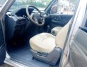 Mitsubishi Pajero 2002 - Xe gia đình, giá tốt 138tr