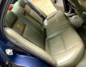 Toyota Camry 1997 - Chính chủ bán xe Nhật Bản đẹp xuất sắc. Giá 205 triệu