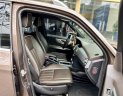 Mercedes-Benz GLK 250 2014 - Biển ưa nhìn đẹp chất, giá tốt