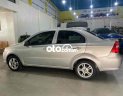 Chevrolet Aveo   2015 số sàn giá mềm 2015 - chevrolet Aveo 2015 số sàn giá mềm