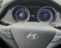 Hyundai Sonata 2010 - Tên tư nhân chạy 9 vạn km