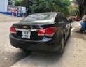 Chevrolet Cruze 2015 - 1 chủ từ đầu