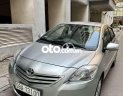 Toyota Vios Cần bán  E sx 2012 chuẩn 1.5 số sàn 2012 - Cần bán vios E sx 2012 chuẩn 1.5 số sàn