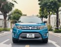 Suzuki Vitara 2016 - Giá 495tr