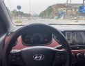 Hyundai i10 2016 - Hyundai 2016 tại Thái Nguyên