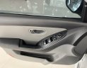 Hyundai Avante 2014 - Xe đẹp full options, sơn si bóng đẹp