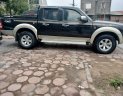 Ford Ranger 2008 - Giá 230tr