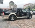 Ford Ranger 2008 - Giá 230tr