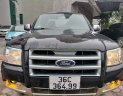 Ford Ranger 2008 - Giá 230tr