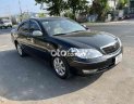 Toyota Camry BÁN  2004 . SỐ SÀN . XE ĐẸP 2004 - BÁN CAMRY 2004 . SỐ SÀN . XE ĐẸP