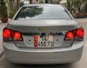 Chevrolet Cruze 2009 - Giá 235tr