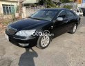 Toyota Camry BÁN  2004 . SỐ SÀN . XE ĐẸP 2004 - BÁN CAMRY 2004 . SỐ SÀN . XE ĐẸP