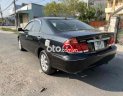 Toyota Camry BÁN  2004 . SỐ SÀN . XE ĐẸP 2004 - BÁN CAMRY 2004 . SỐ SÀN . XE ĐẸP